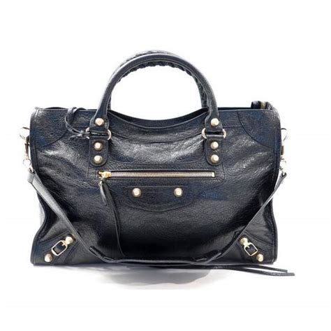 avis bonne qualité sac balenciaga